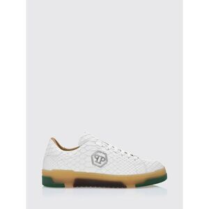 Philipp Plein Men Sneakers Men Philipp Plein